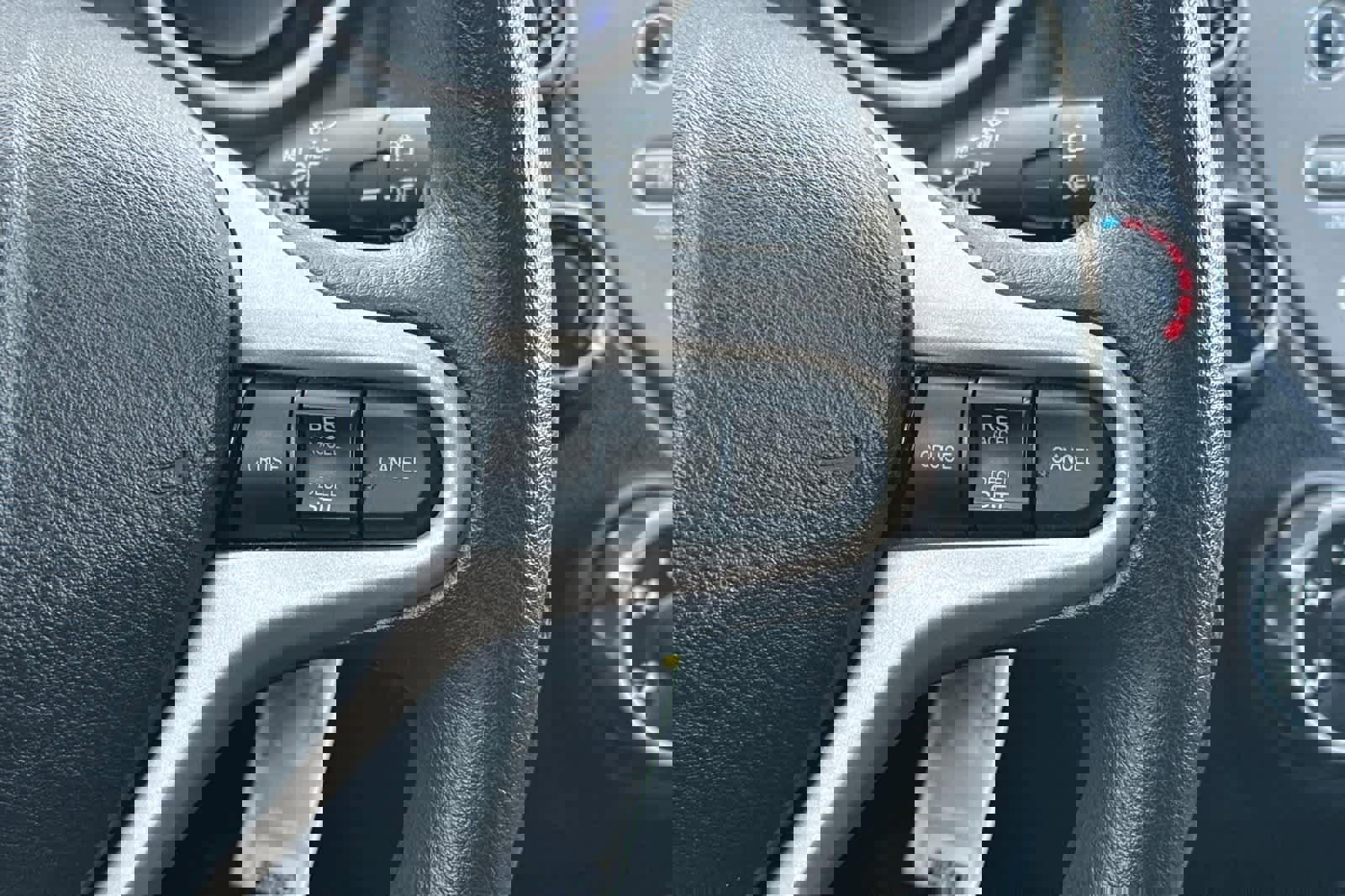 Used 2012 Honda Fit image 25