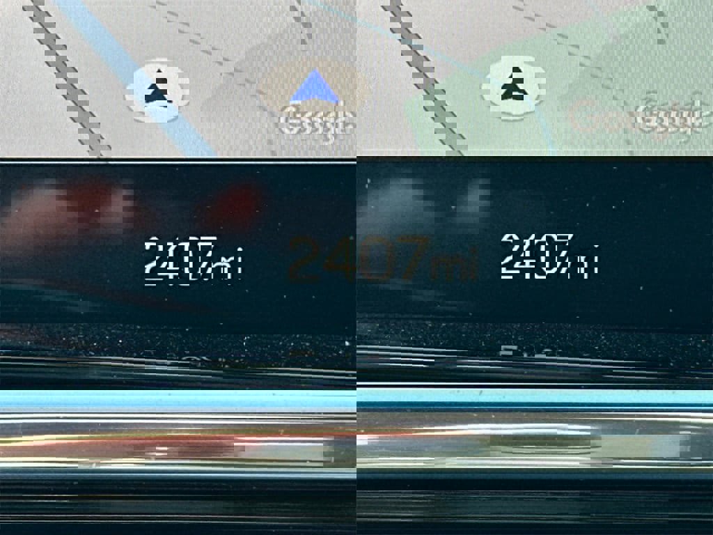 New 2025 GMC Sierra EV Denali image 29