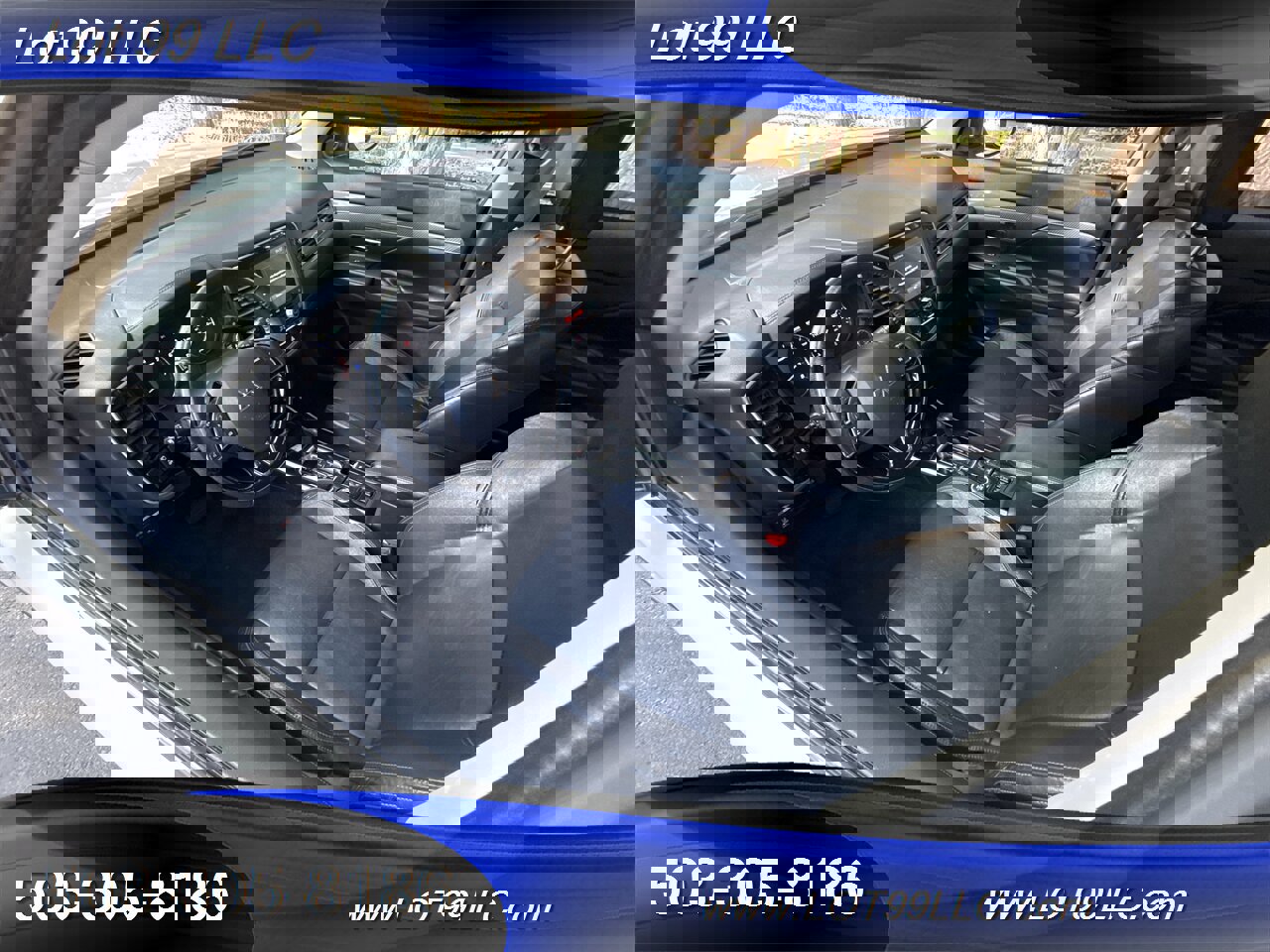 Used 2020 Mitsubishi Outlander SEL image 25