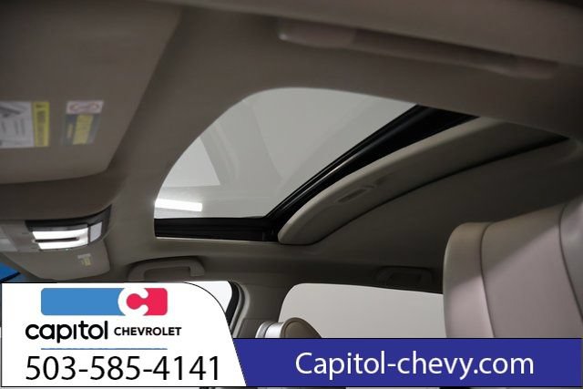 Used 2012 Acura MDX w/ Technology Package AWD/4WD image 12