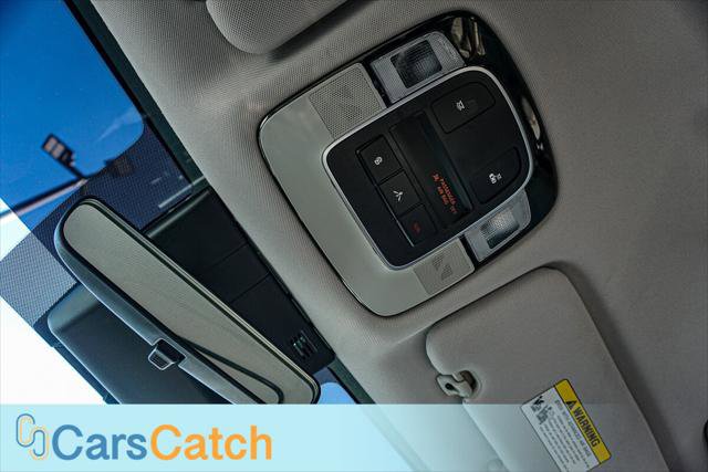 Used 2021 Hyundai Sonata SEL image 20