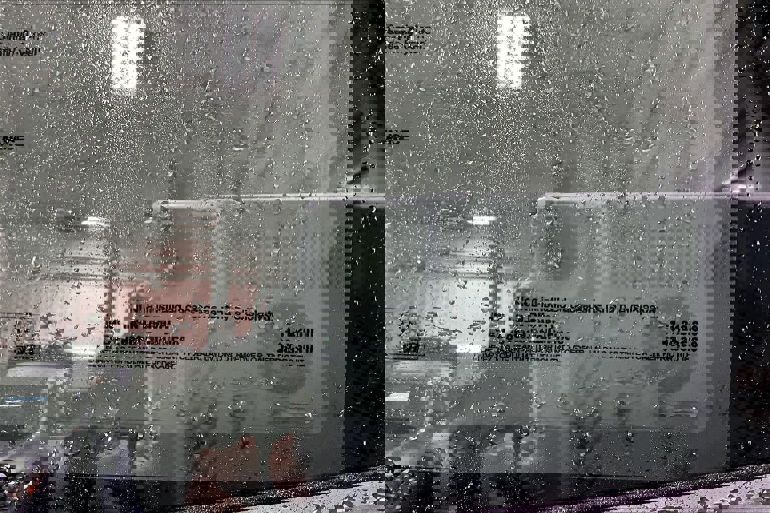 New 2026 Subaru Crosstrek 2.0i Premium image 18