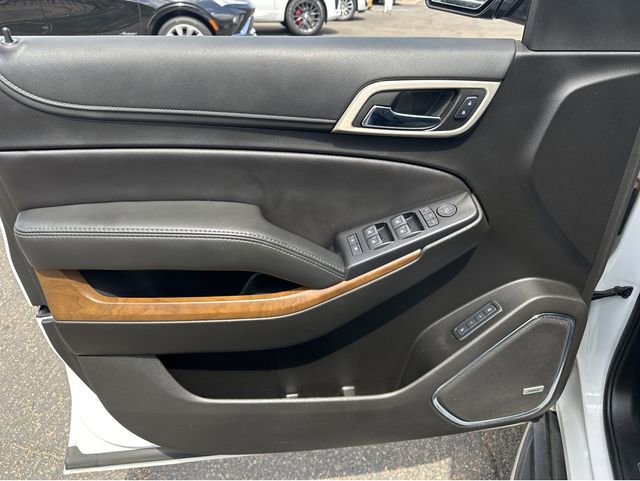 Used 2020 GMC Yukon XL Denali RWD image 6