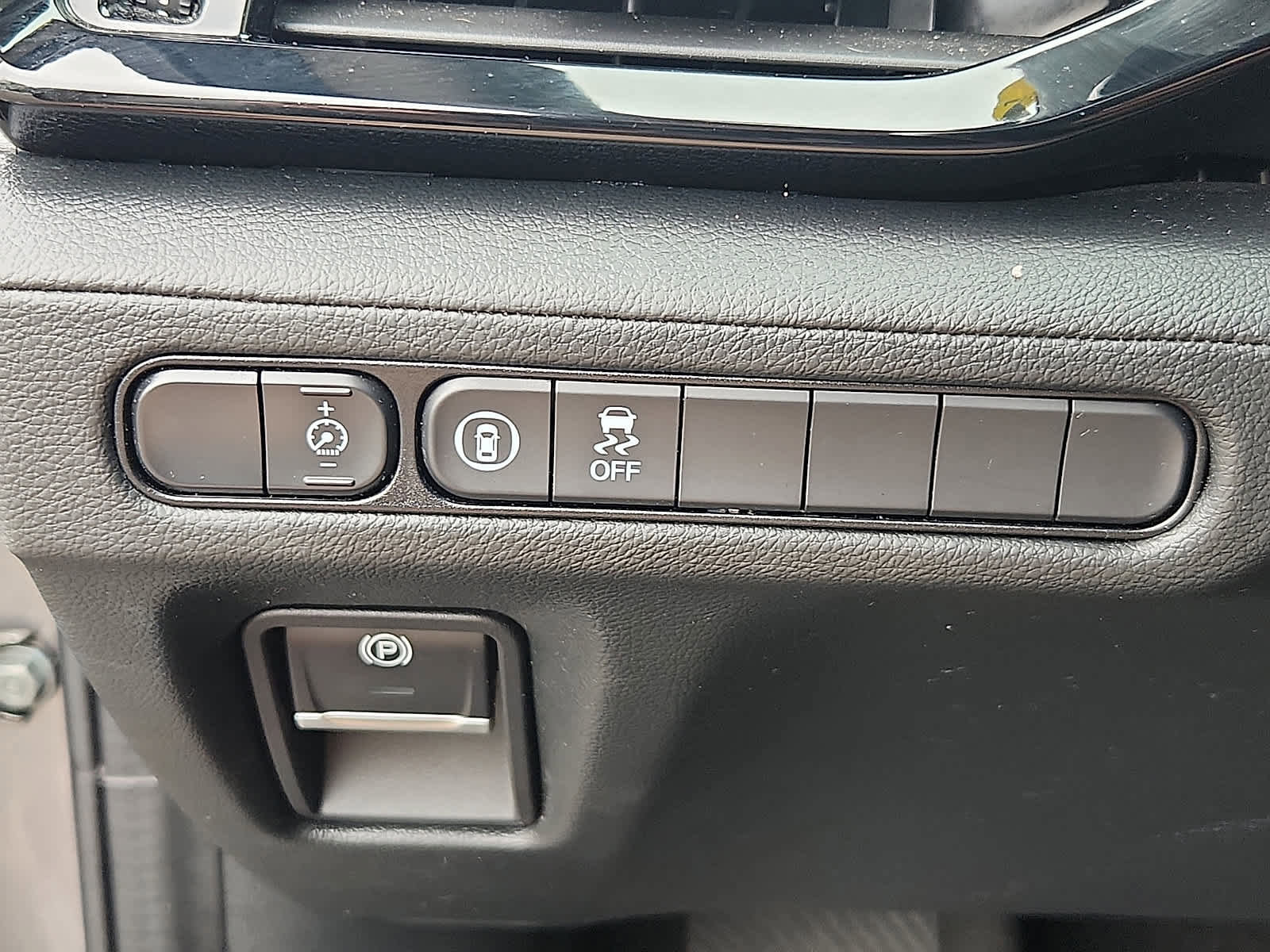 Certified 2024 Acura MDX SH-AWD image 25