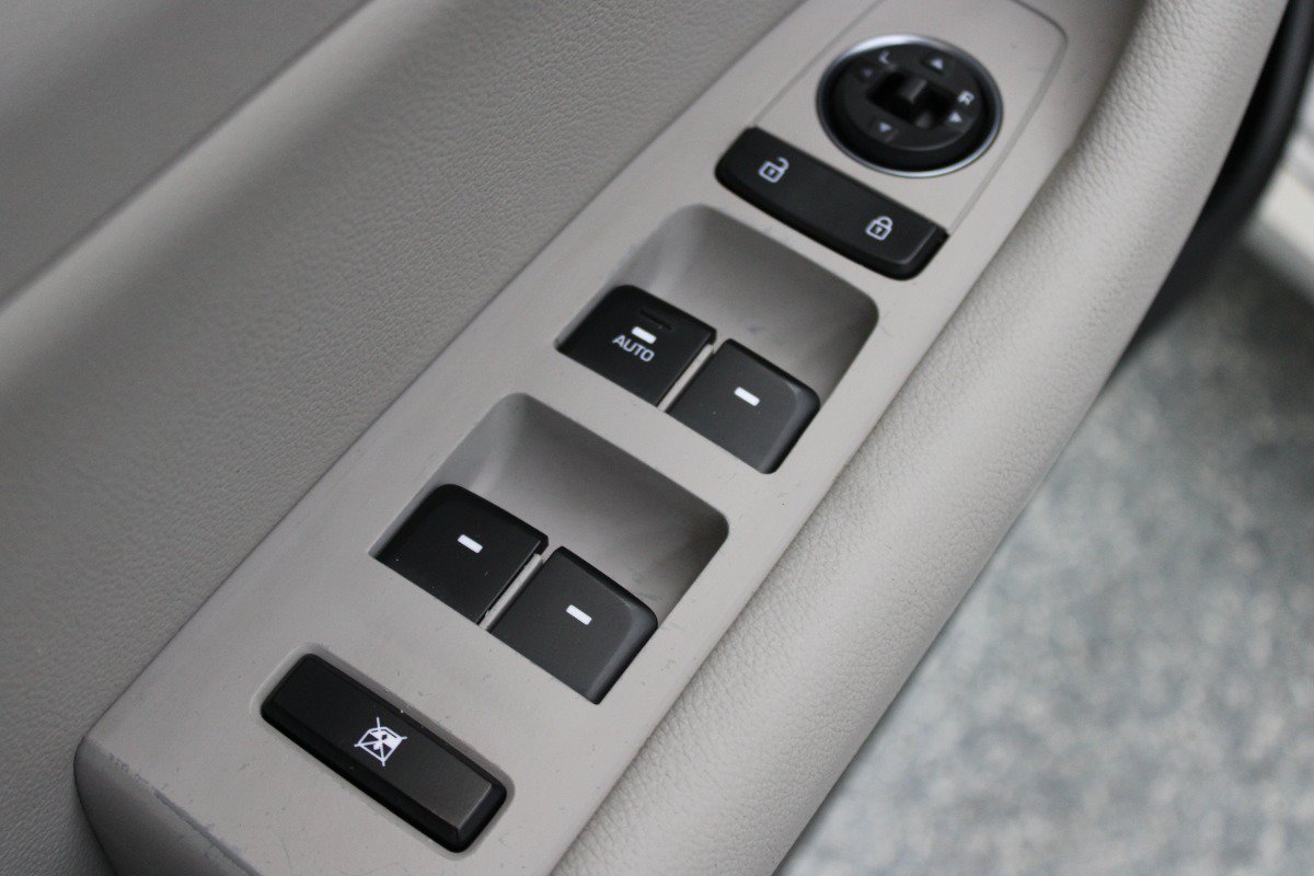 Used 2015 Hyundai Sonata Sport FWD image 14