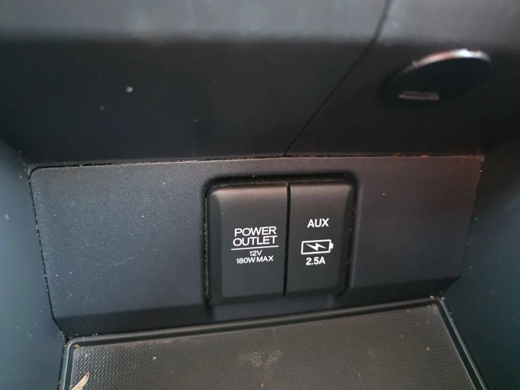 Used 2019 Honda Pilot EX-L image 43