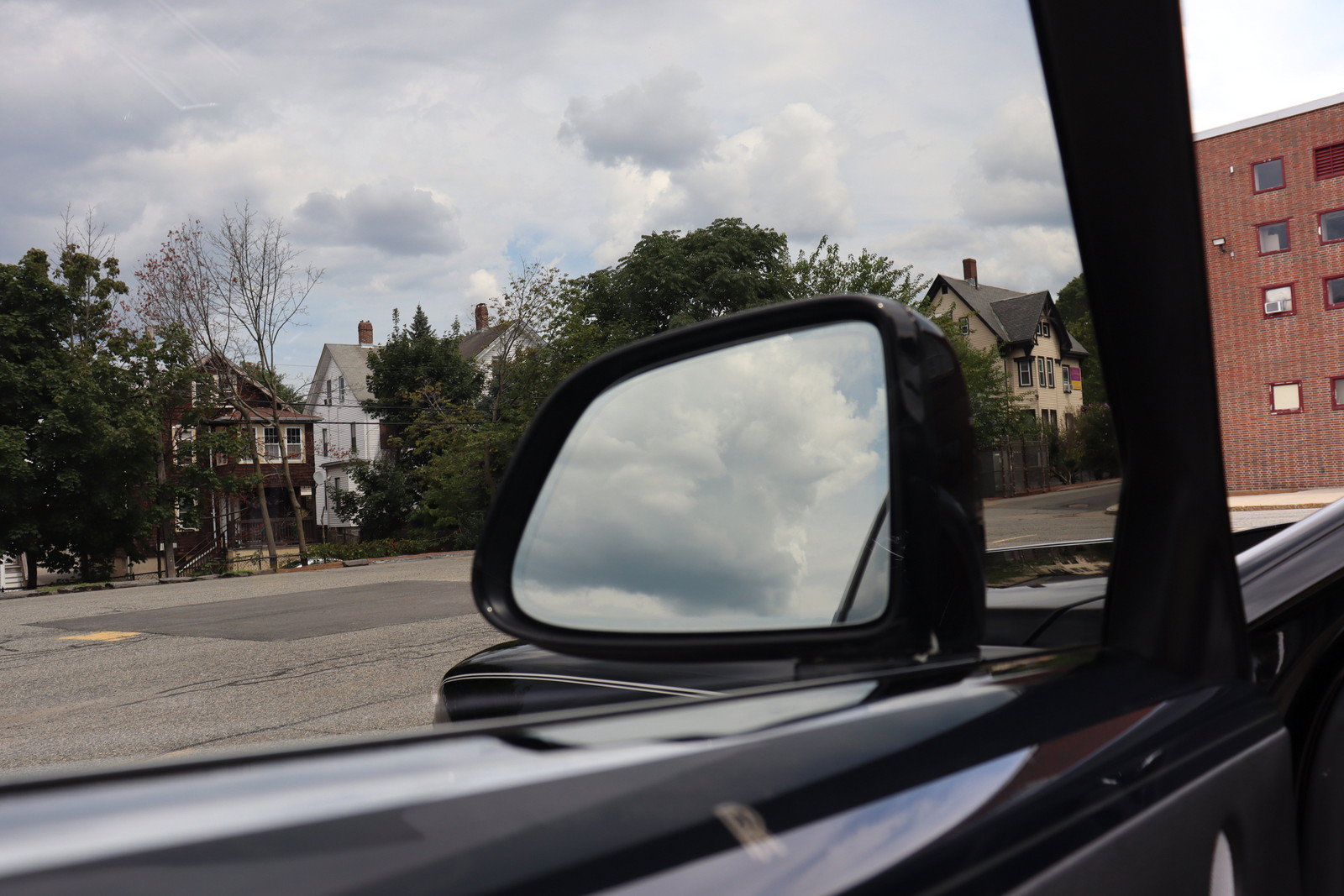 Used 2012 Rolls-Royce Ghost RWD image 34