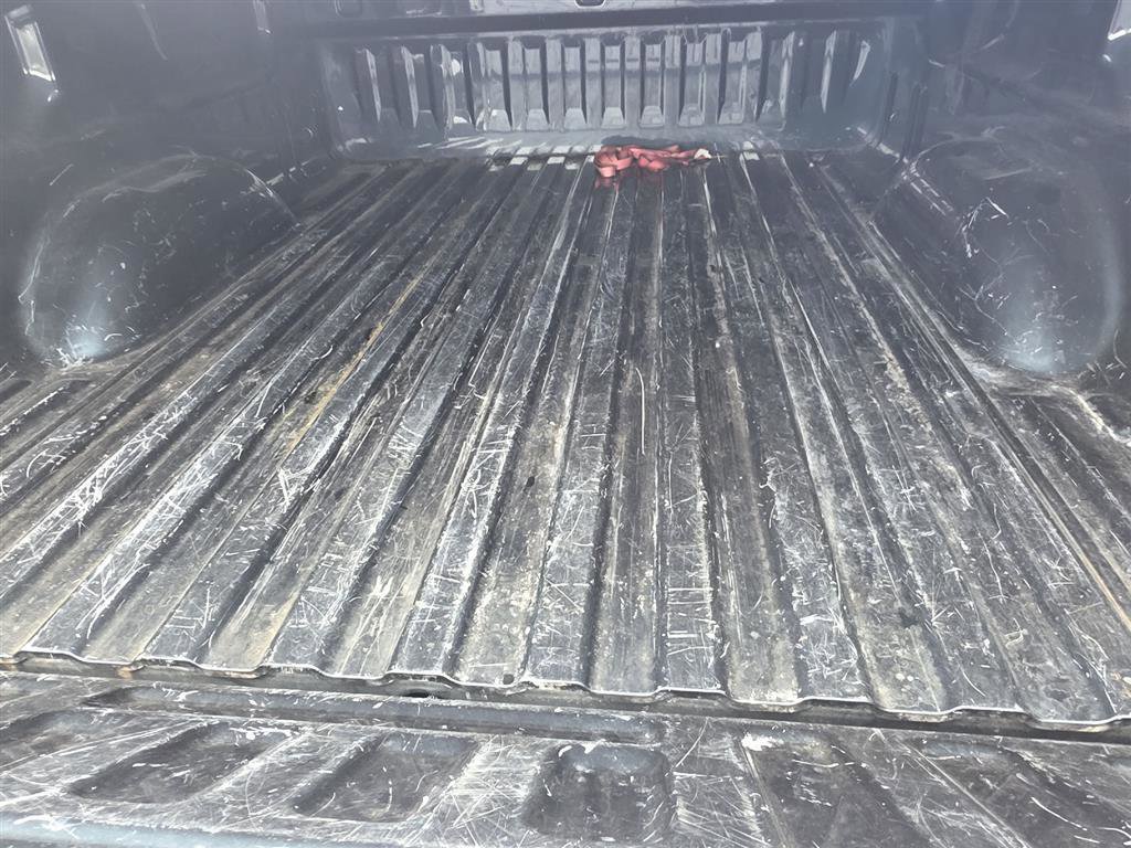 Used 2017 Chevrolet Silverado 1500 LT w/ All Star Edition image 15