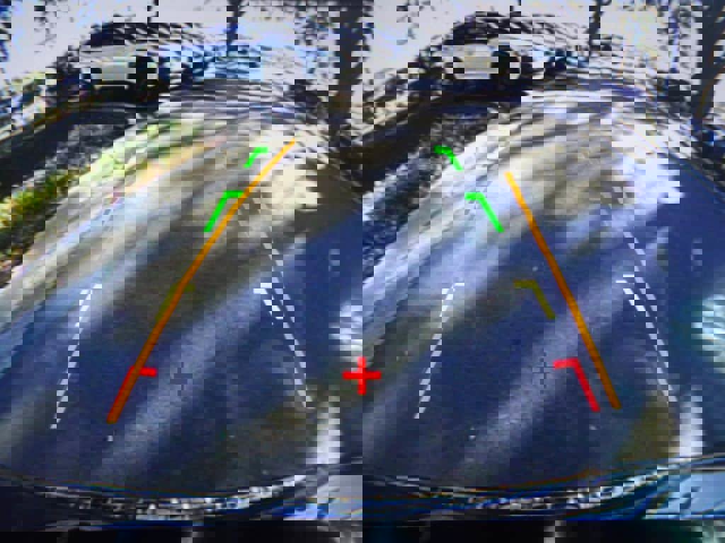 Used 2025 Subaru Ascent Onyx Edition w/ Onyx Package image 24