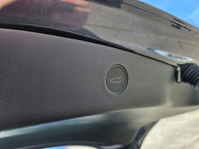 Used 2023 Tesla Model 3 Standard Range image 21