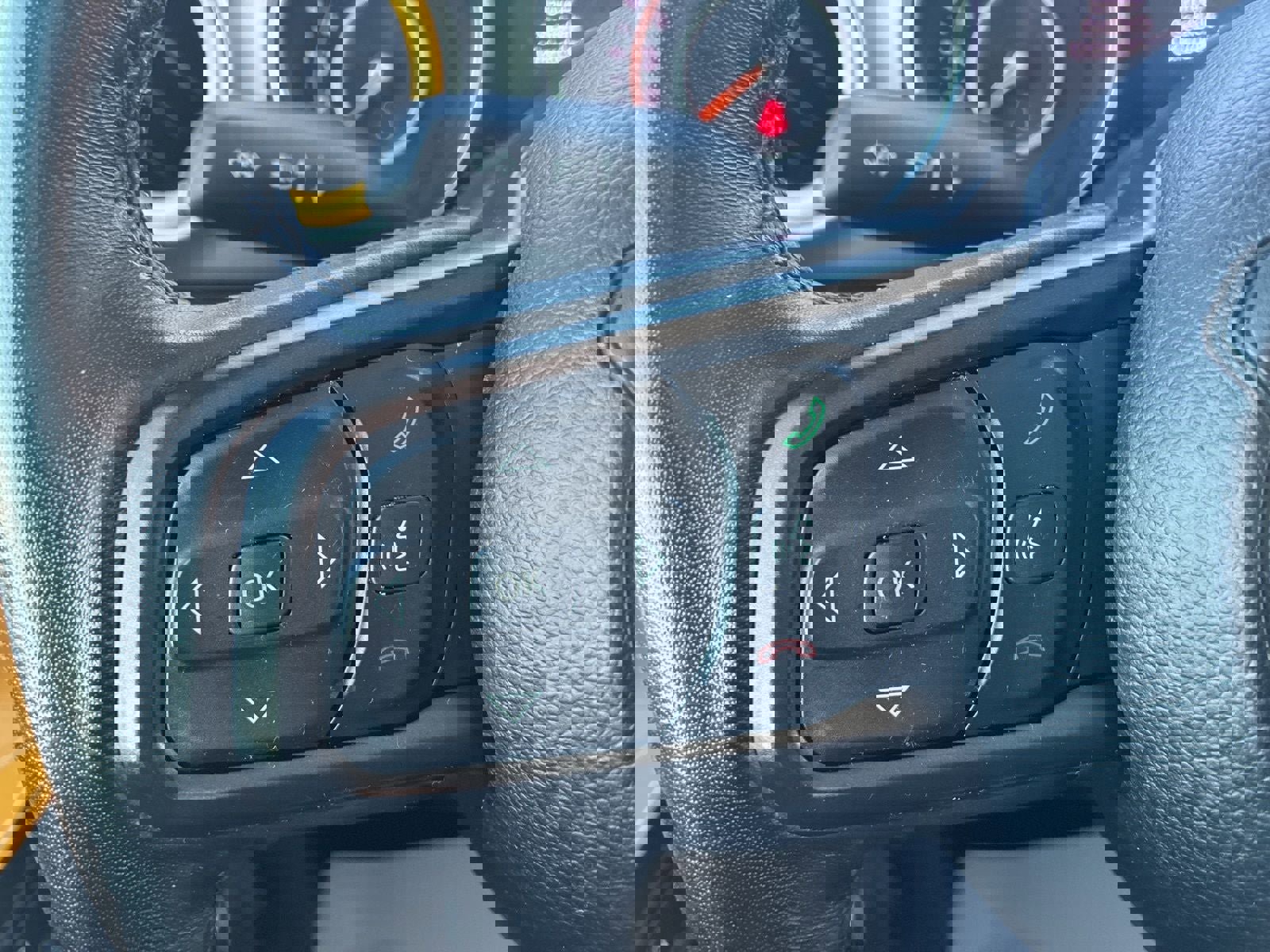 Used 2021 Jeep Gladiator Sport image 27