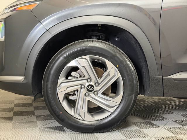 Certified 2023 Hyundai Santa Fe SEL AWD/4WD image 13