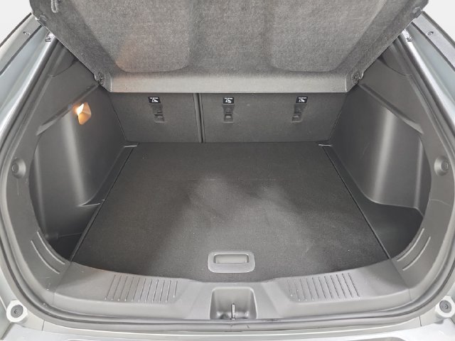 Used 2024 Buick Envista Avenir FWD image 35