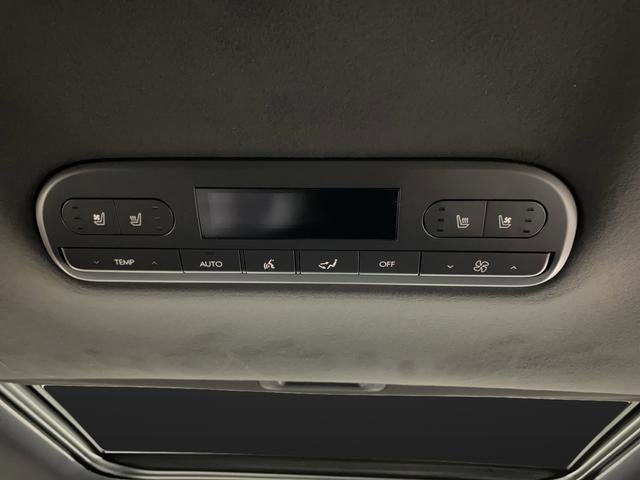 New 2026 Hyundai Palisade Calligraphy image 36