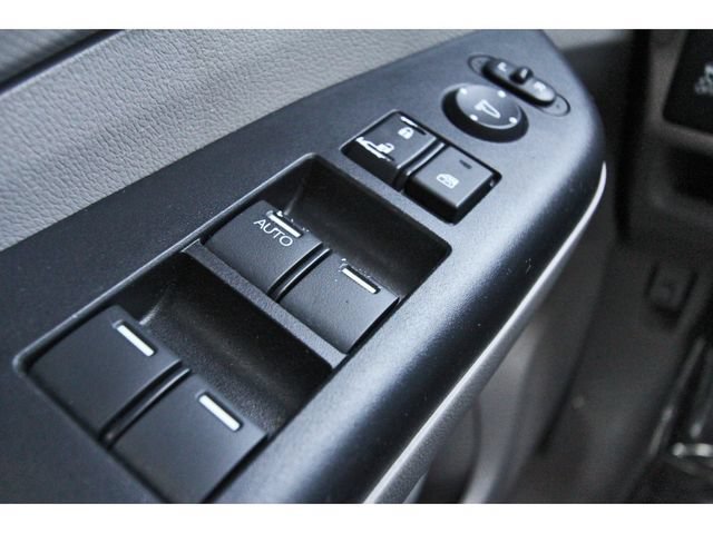 Used 2014 Honda CR-V LX image 20