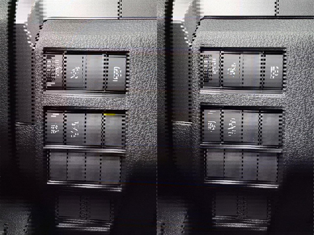 New 2026 Toyota 4Runner SR5 image 21