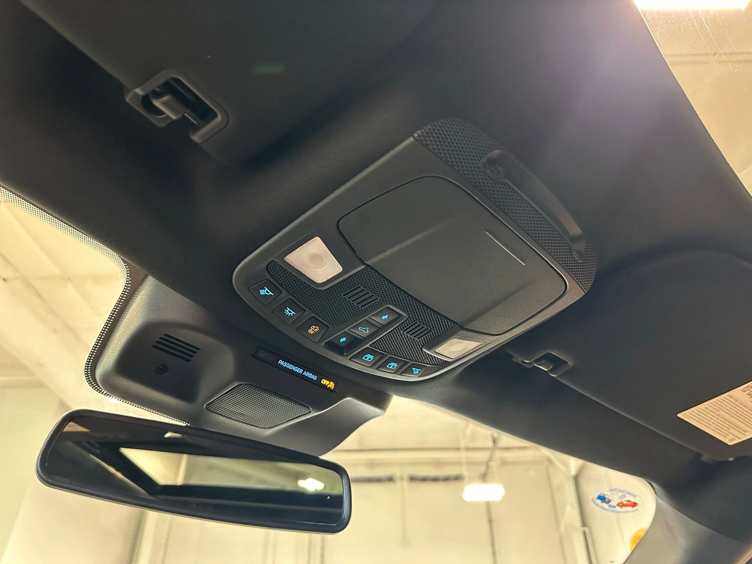 Used 2024 Ford Expedition Max Limited RWD image 29