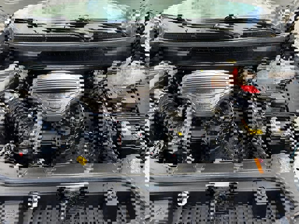 Used 2021 Cadillac XT5 Premium Luxury image 12