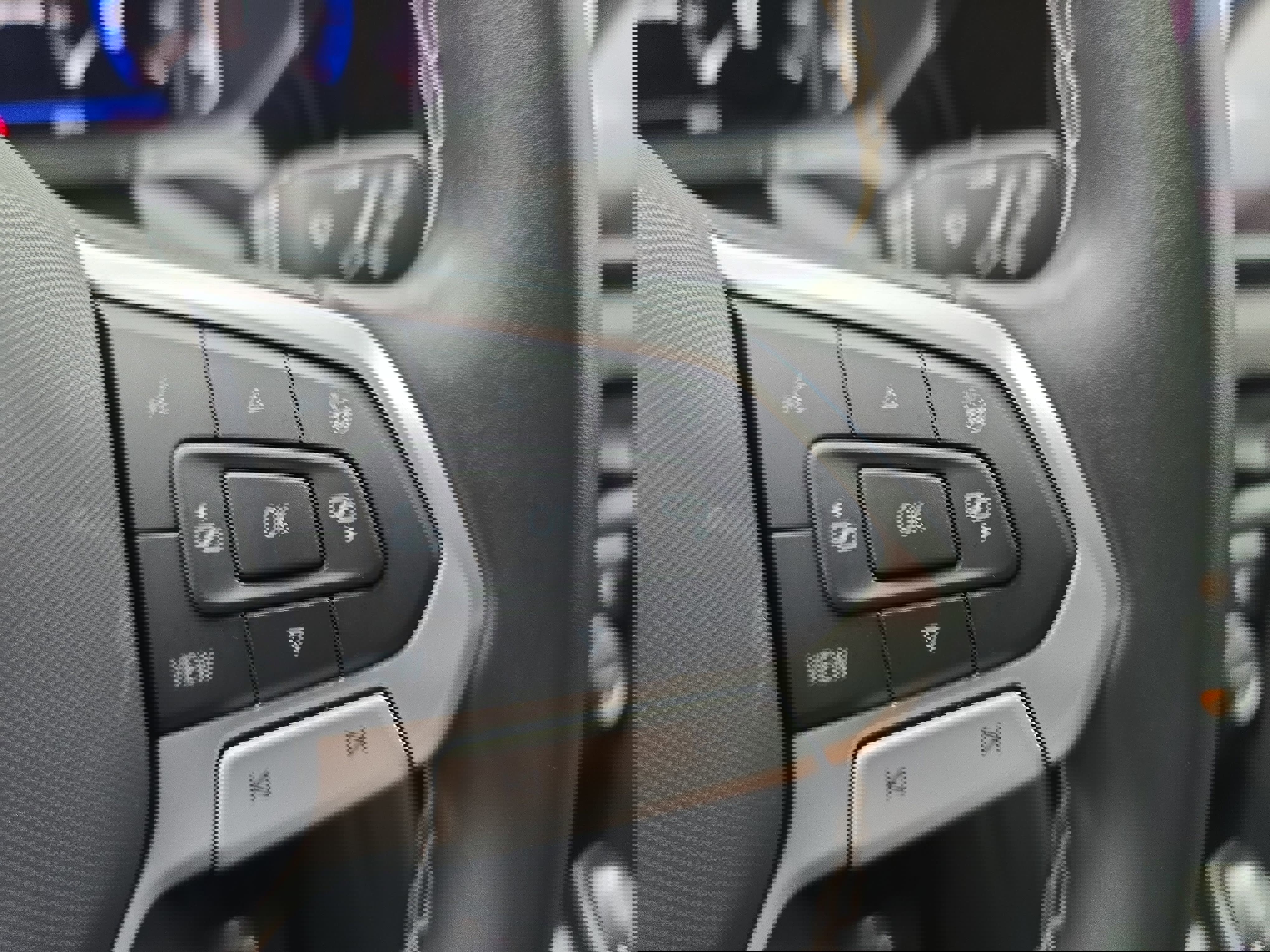 Used 2022 Volkswagen Taos SEL AWD/4WD image 17