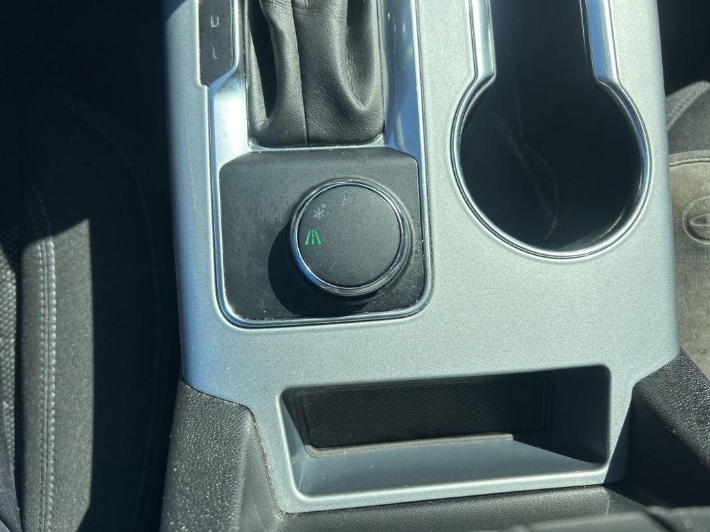 Used 2021 Chevrolet Blazer LT image 39