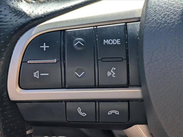 Used 2018 Lexus GS 350 F Sport RWD image 14