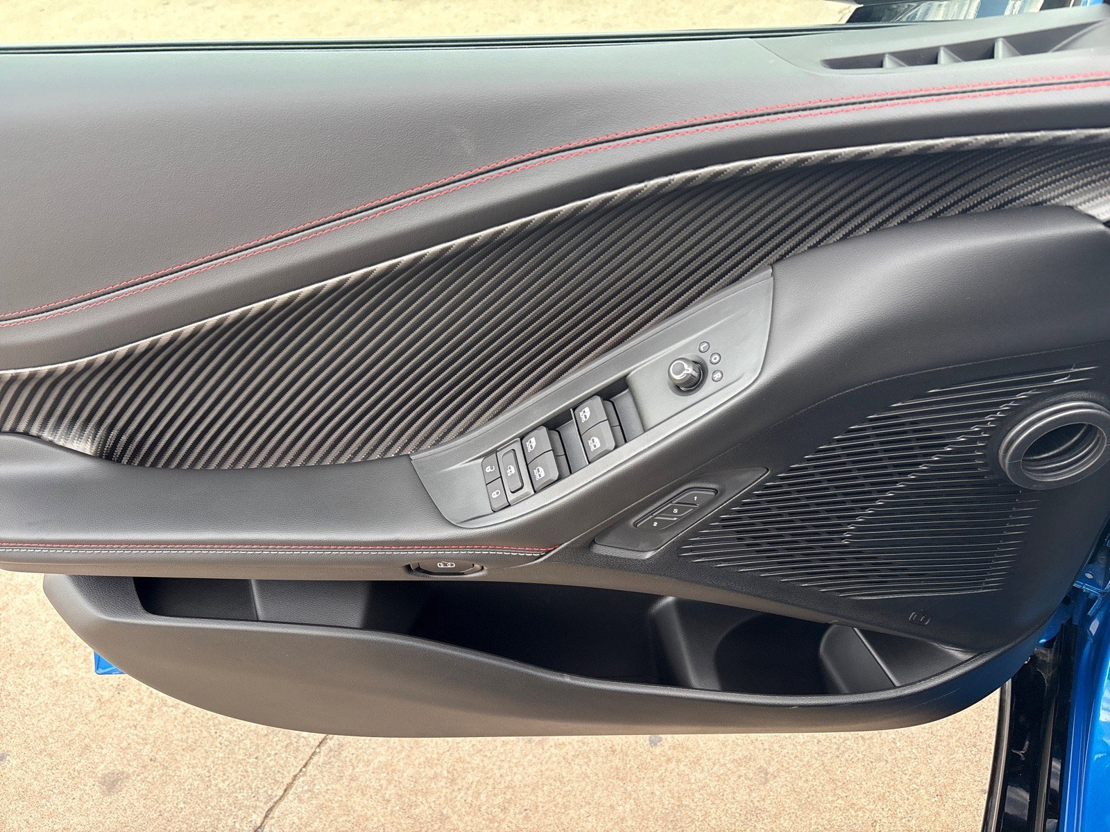 New 2026 Dodge Charger Scat Pack AWD/4WD image 14