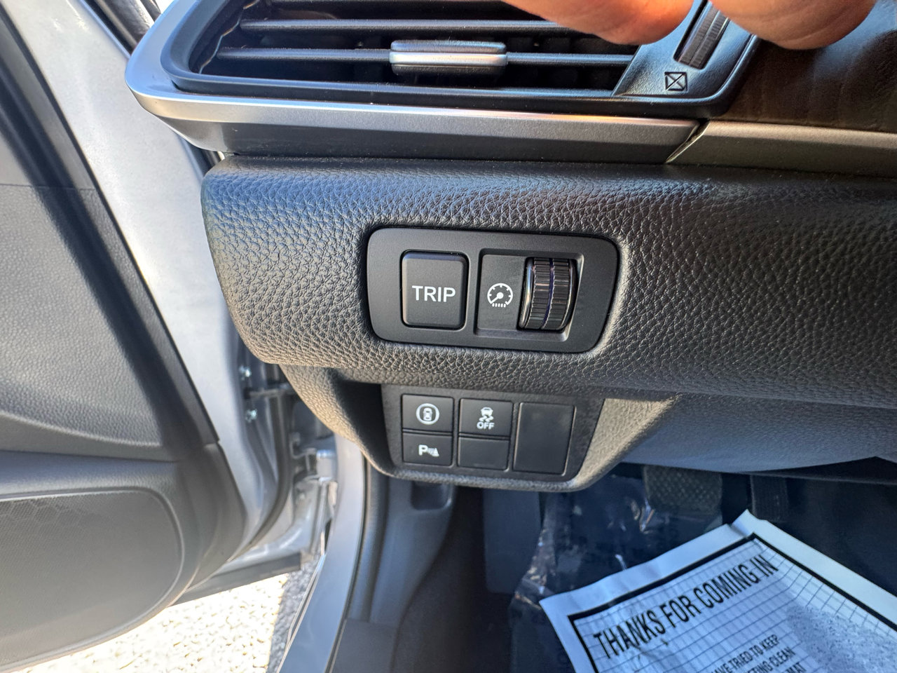 Used 2022 Honda Accord EX-L image 27