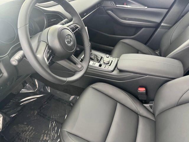 New 2026 MAZDA CX-30 AWD 2.5 S w/ Select Sport Pkg image 16