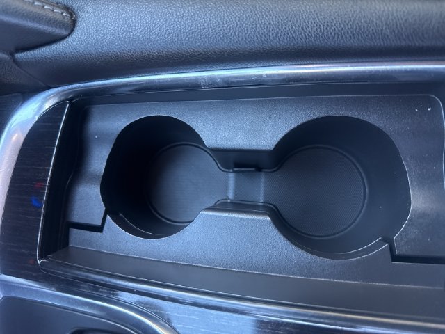 Used 2021 Buick Enclave Avenir FWD image 22