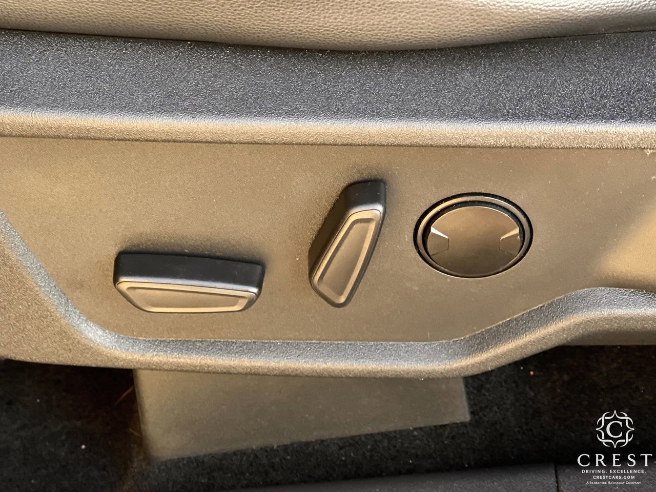 Used 2023 Ford Bronco Wildtrak image 24