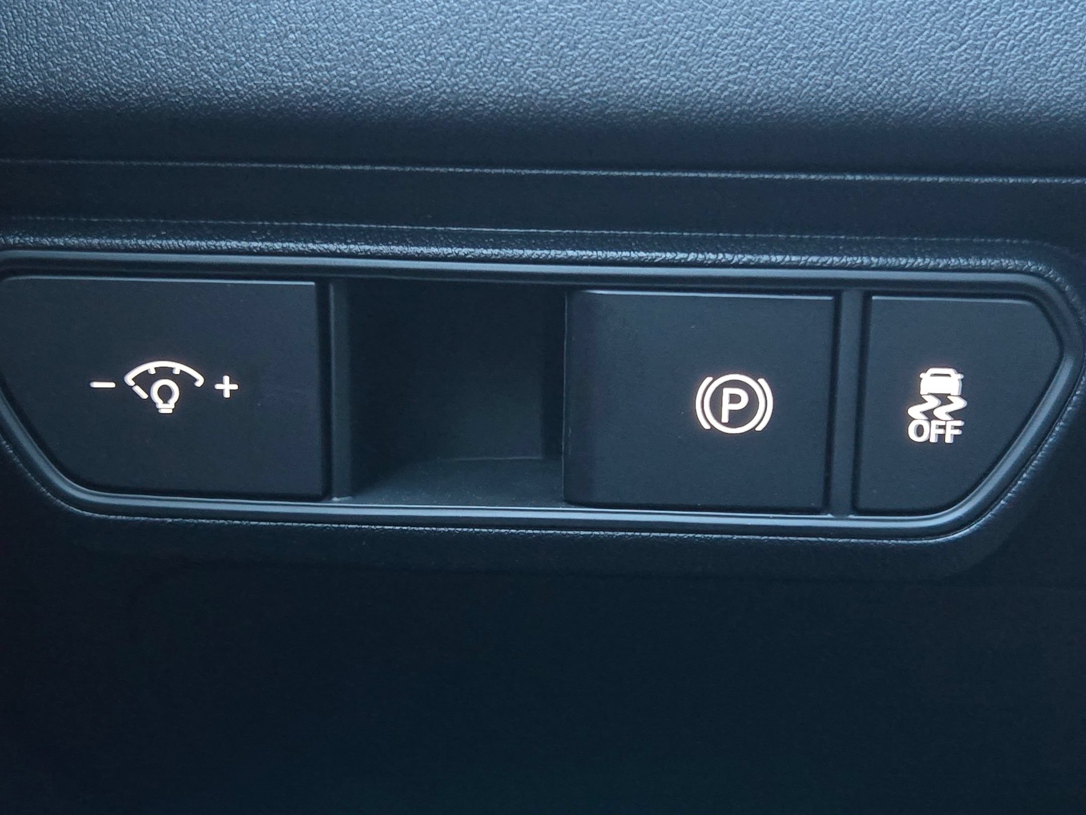 New 2026 Kia K4 EX FWD image 18