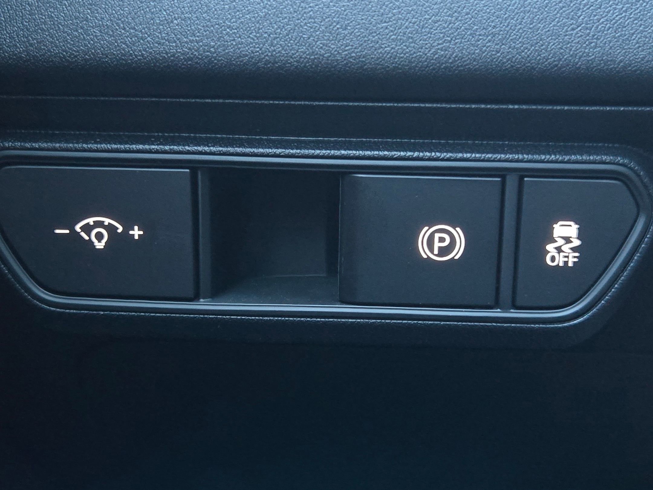 New 2026 Kia K4 GT-Line FWD image 18