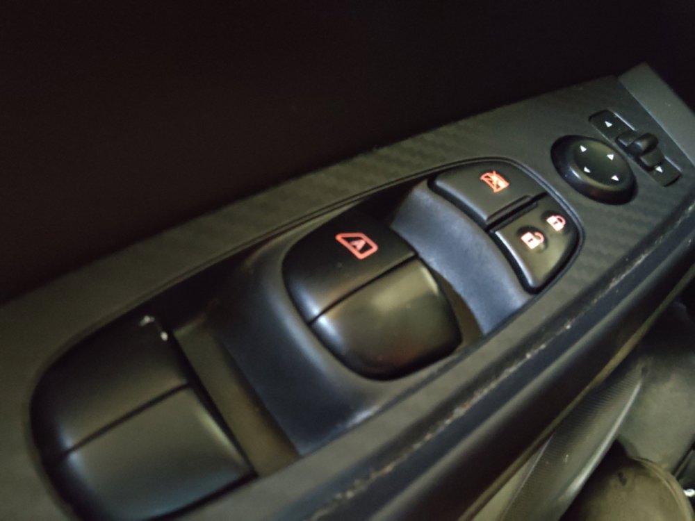 Used 2024 Nissan Sentra S FWD image 27
