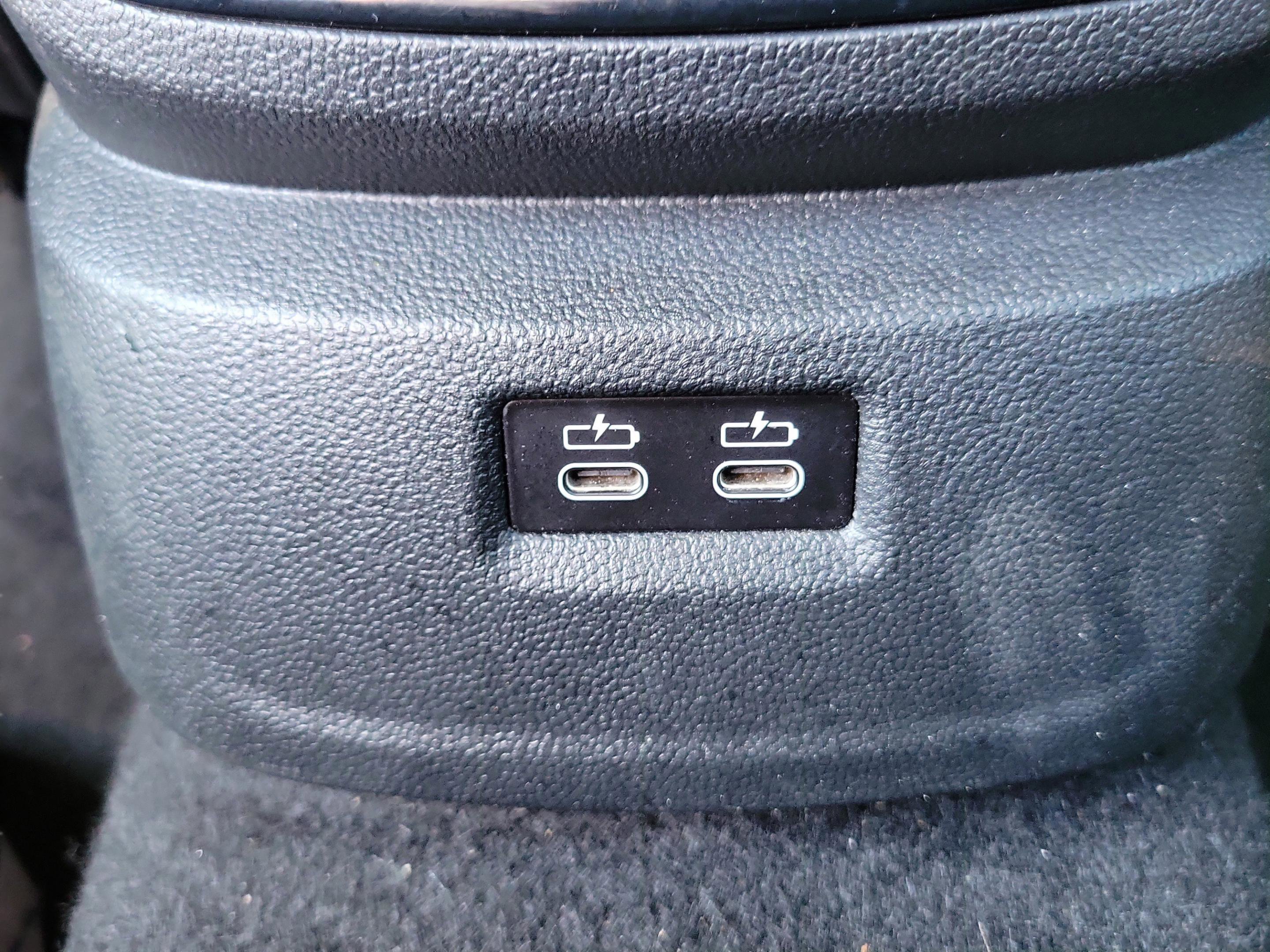 Used 2024 MINI Cooper Countryman S image 8