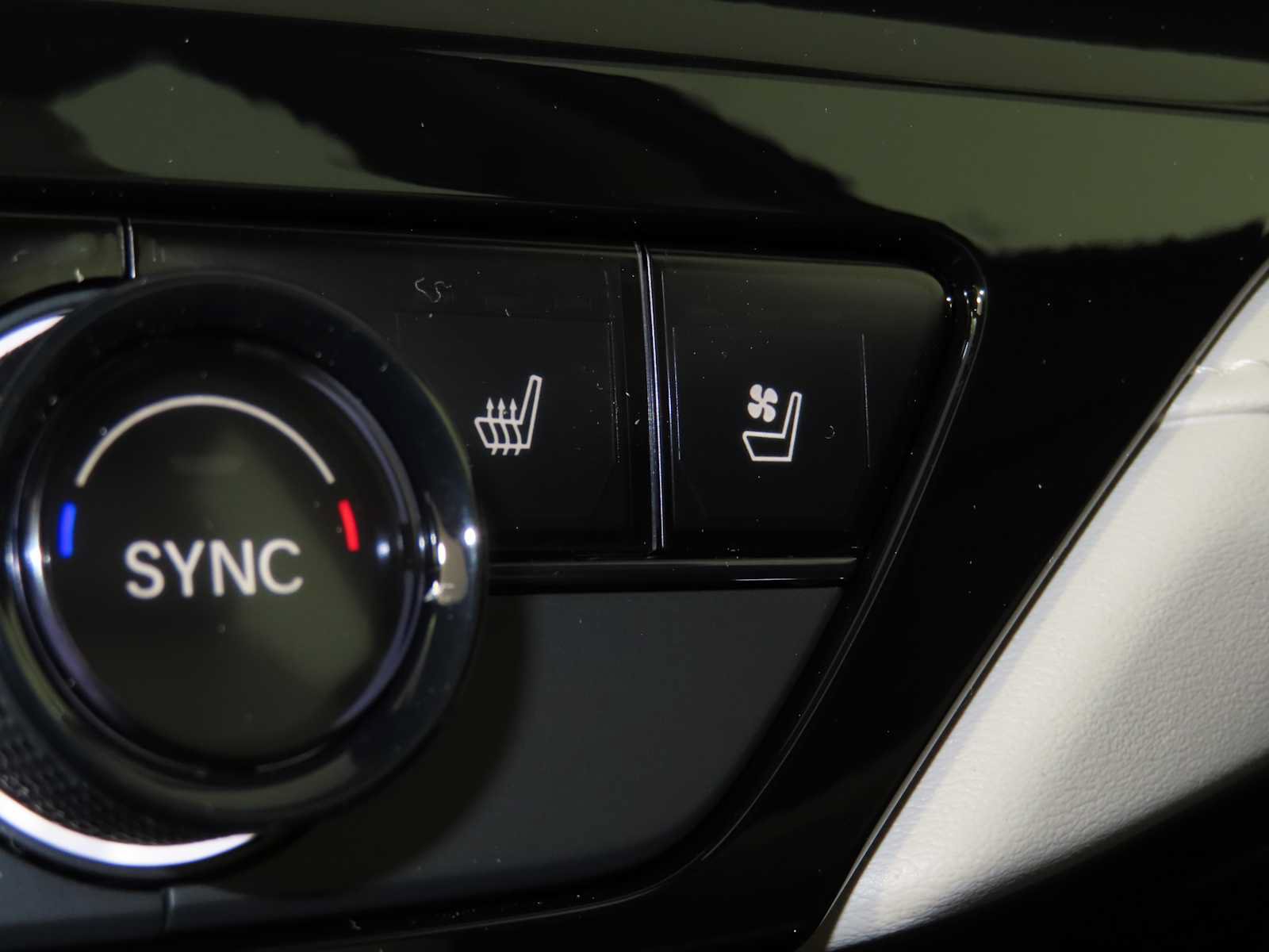 New 2026 Honda Accord Touring image 18