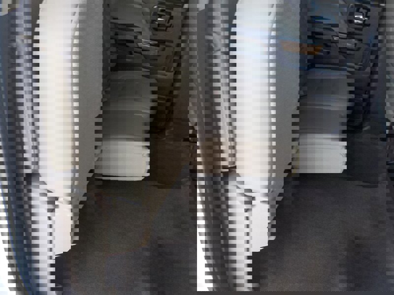 Used 2018 GMC Sierra 1500 SLT image 34