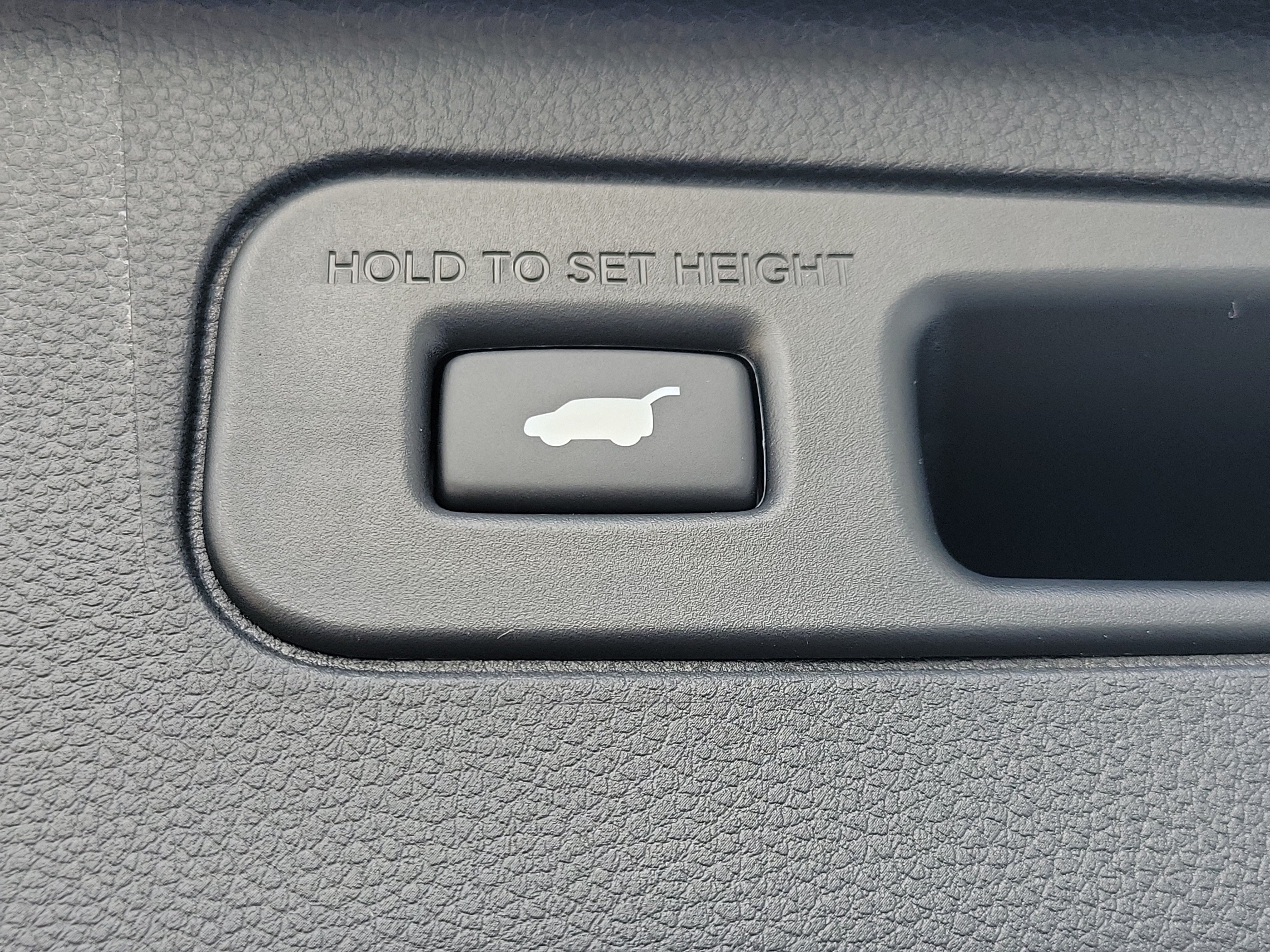 New 2026 Honda Pilot EX-L image 13