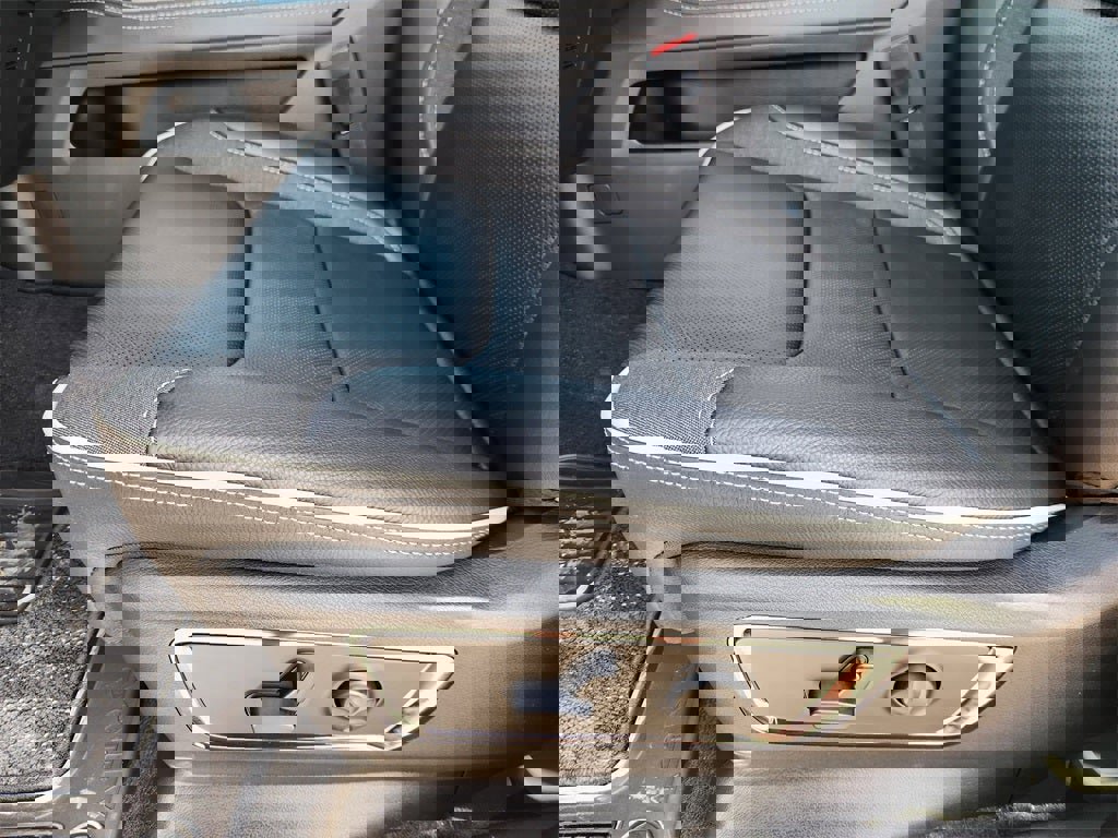 New 2026 RAM 1500 Limited image 18