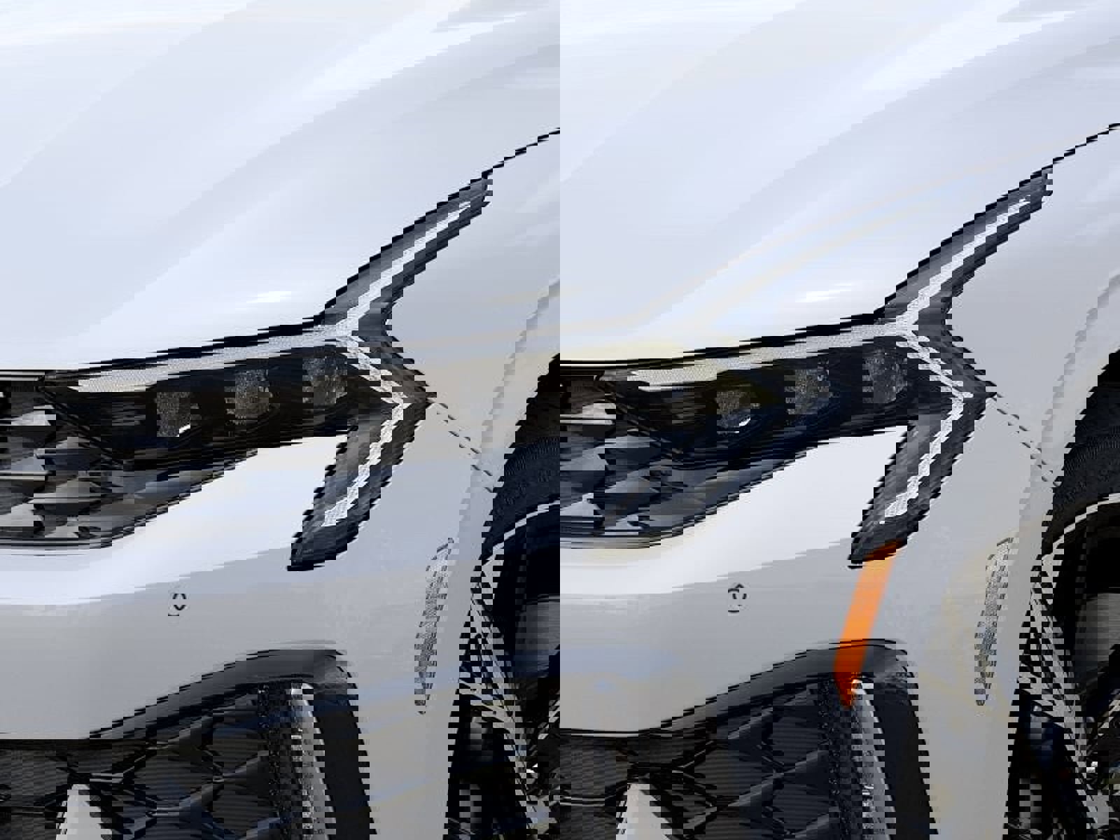 New 2026 Kia K5 GT-Line FWD image 10