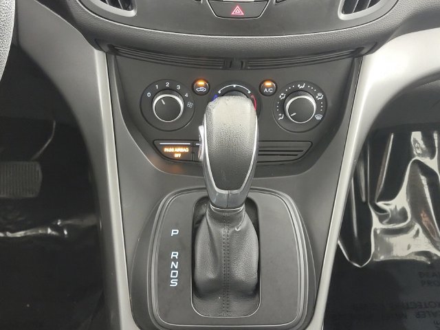 Used 2015 Ford Escape SE FWD image 24