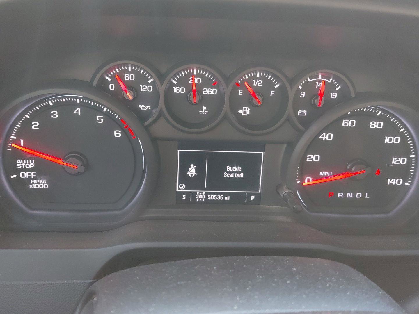 Used 2024 GMC Sierra 1500 Pro w/ Graphite Edition image 29