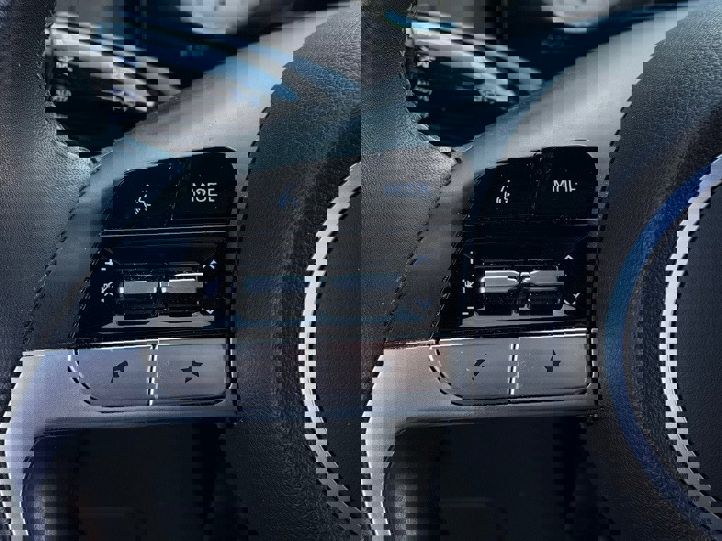 Used 2024 Hyundai Tucson XRT image 16