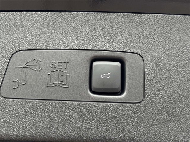 New 2026 Lincoln Corsair Premiere image 13