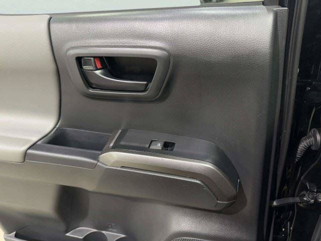 Used 2023 Toyota Tacoma SR5 RWD image 34