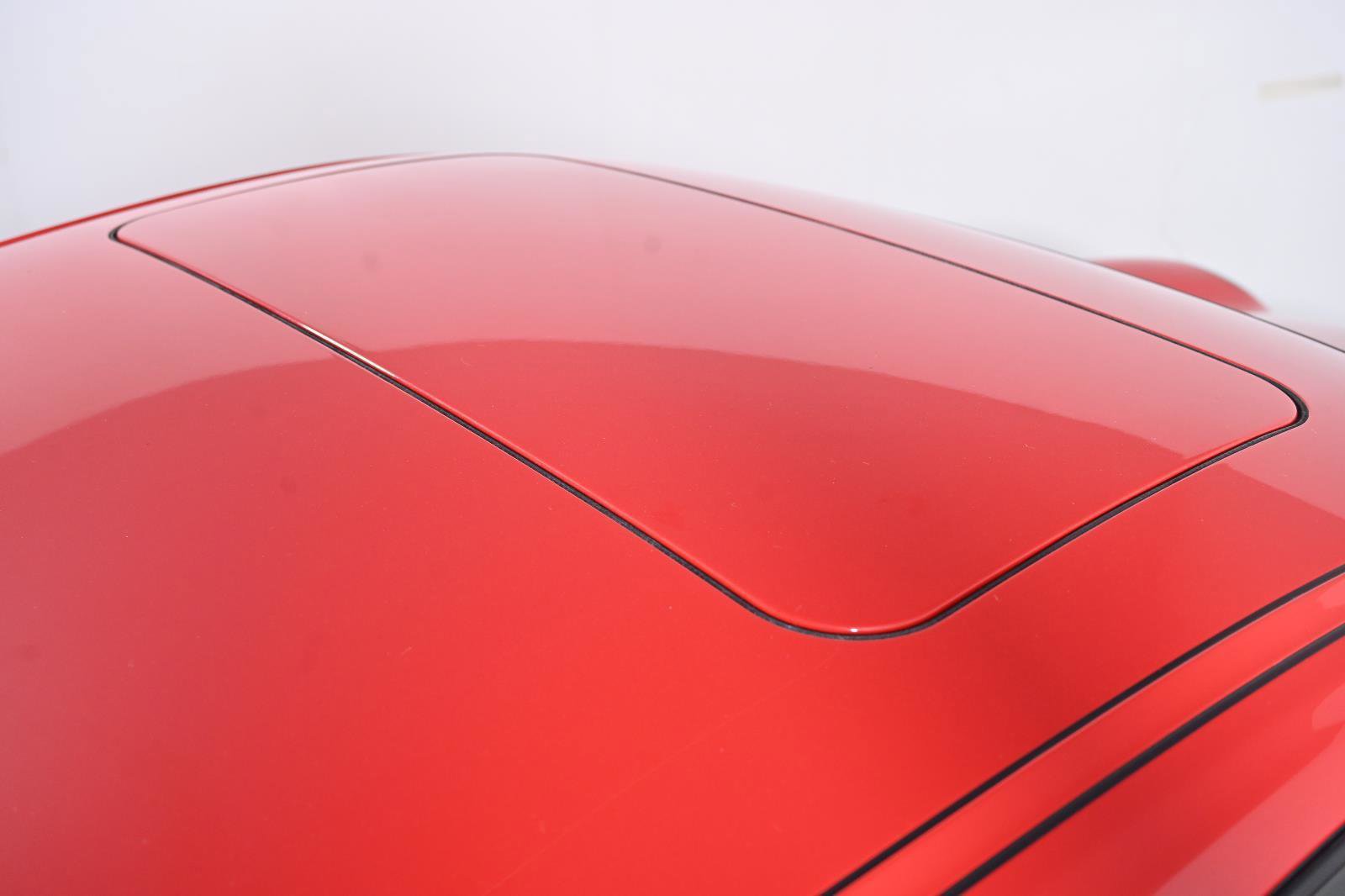 Used 2009 Porsche 911 Carrera image 16