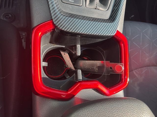 Used 2022 Toyota RAV4 XLE image 20