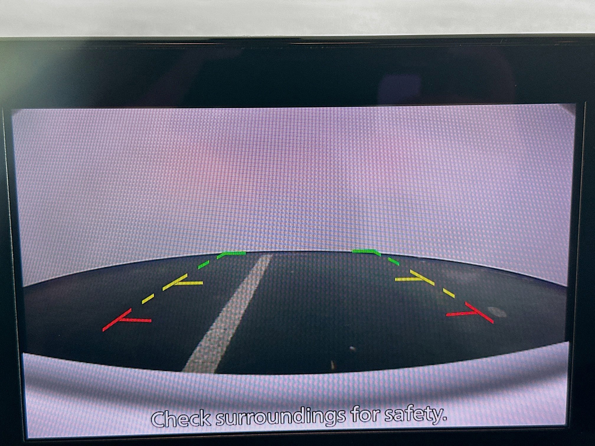 Used 2024 Nissan Pathfinder SV image 22