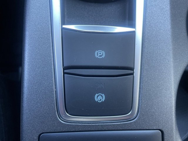 New 2025 Ford Bronco Sport Big Bend image 43