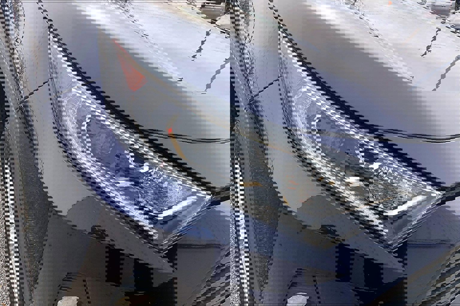 Used 2020 Toyota RAV4 XLE image 33