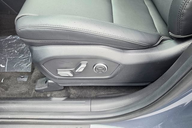 New 2026 Hyundai Santa Fe Limited AWD/4WD image 18